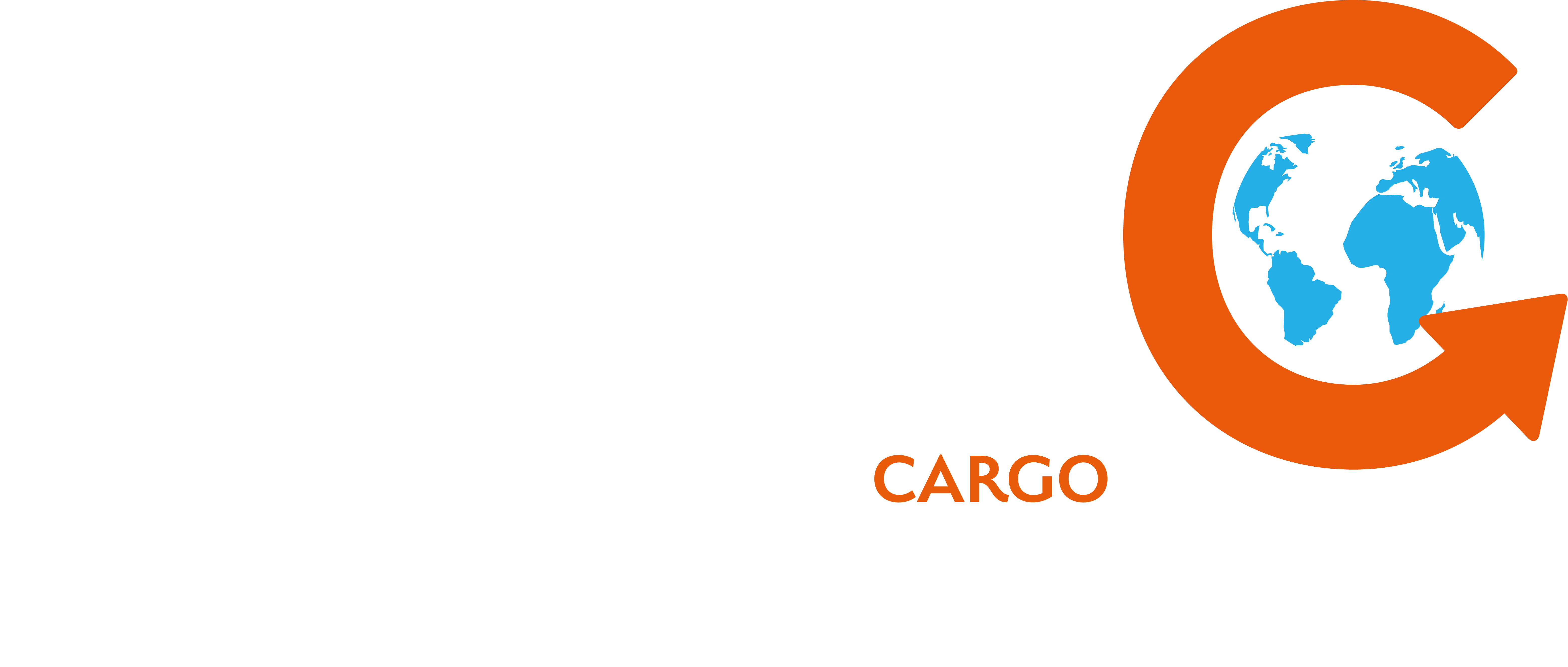 New Wave International Cargo